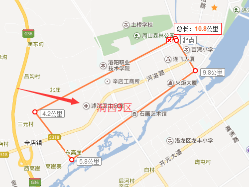 涧西9区.png